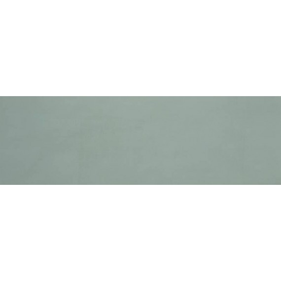 Керамогранит Плитка 221211 Impulse Turquoise 25x75