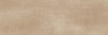 2212 Beige 22,5х67,5