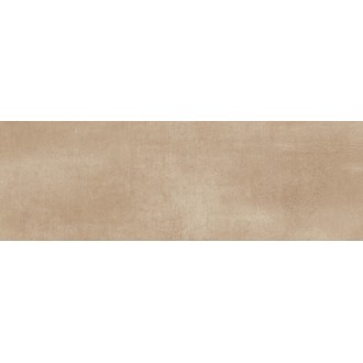 2212 Beige 22,5х67,5