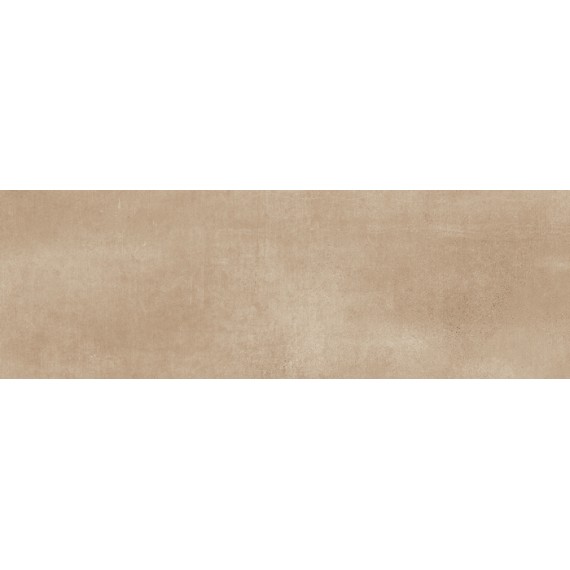 Керамогранит Плитка 2212 Beige 22,5х67,5