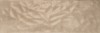 2212 Beige relieve 22,5х67,5