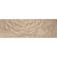 2212 Beige relieve 22,5х67,5