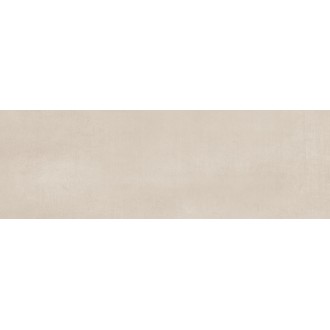 2212 Crema 22,5х67,5