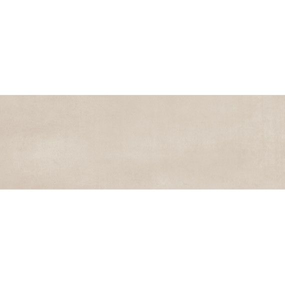 Керамогранит Плитка 2212 Crema 22,5х67,5