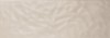 2212 Crema relieve 22,5х67,5