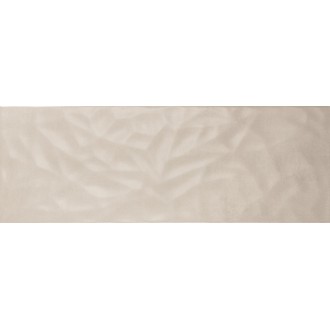 2212 Crema relieve 22,5х67,5