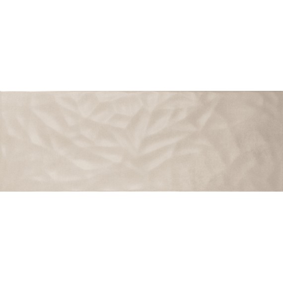 Керамогранит Плитка 2212 Crema relieve 22,5х67,5