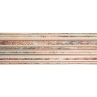 2212 Decor Beige Lineal Agata 22,5х67,5