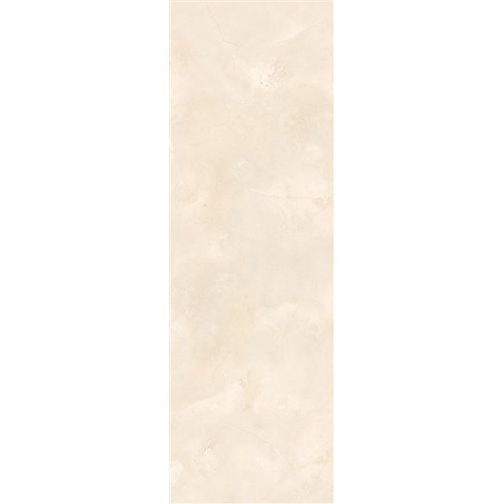 Плитка 2254 SYDNEY CREAM 30*90