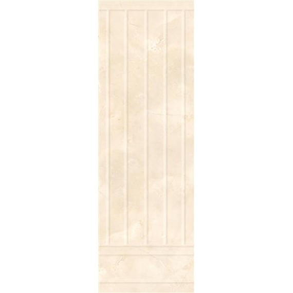 Плитка 2256 SYDNEY CREAM RUSTIC 30*90