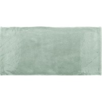 226771 Atelier Smoke Glossy 7.5x15