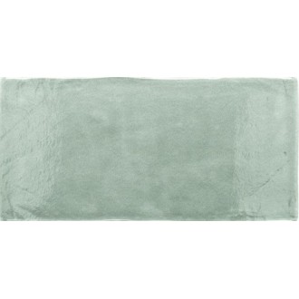 226771 Atelier Smoke Glossy 7.5x15