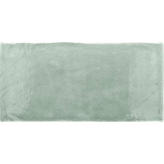 Плитка 226771 Atelier Smoke Glossy 7.5x15