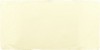 226777 Atelier Ivory Glossy 7.5x15