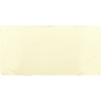 226777 Atelier Ivory Glossy 7.5x15