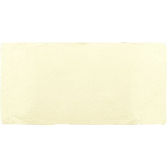 Плитка 226777 Atelier Ivory Glossy 7.5x15