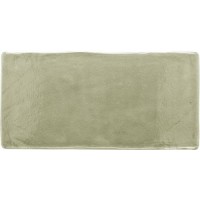 226781 Atelier Toffee Glossy 7.5x15