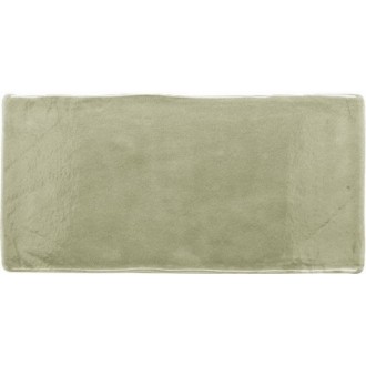 226781 Atelier Toffee Glossy 7.5x15