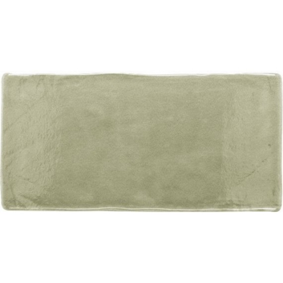 Плитка 226781 Atelier Toffee Glossy 7.5x15