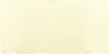 226783 Atelier Ivory Matt 7.5x15
