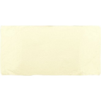 226783 Atelier Ivory Matt 7.5x15