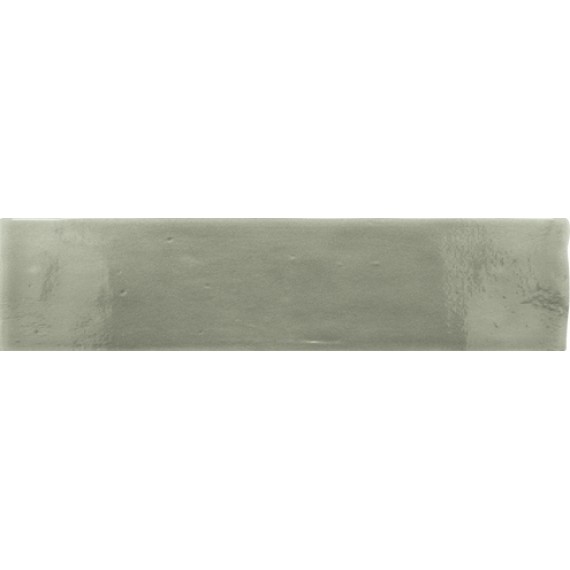 Плитка 227971 Atelier Mink Glossy 7.5x30
