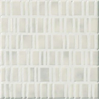Плитка 230005 Fondo Grey 30x30