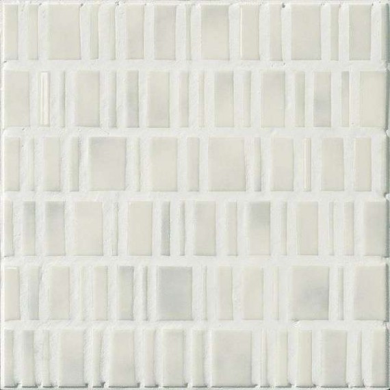 Керамогранит Плитка 230005 Fondo Grey 30x30