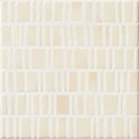 Плитка 230105 Fondo Ivory 30x30