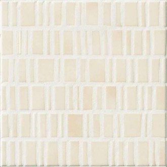 Плитка 230105 Fondo Ivory 30x30