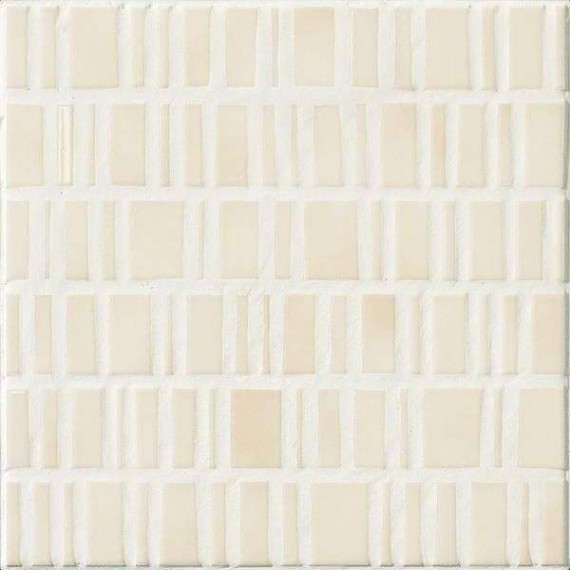 Керамогранит Плитка 230105 Fondo Ivory 30x30