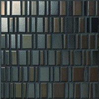 Плитка 230205 Fondo Metal 30x30
