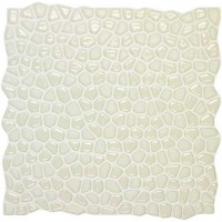 Плитка 232010 Bianco Diamante 30x30