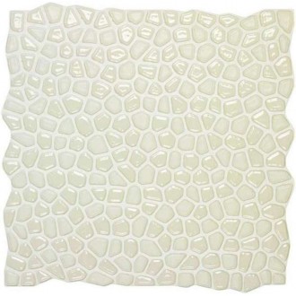 Плитка 232010 Bianco Diamante 30x30