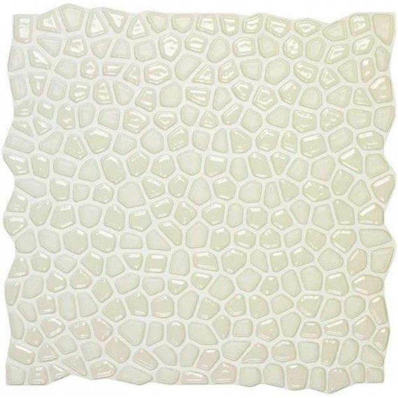 Керамогранит Плитка 232010 Bianco Diamante 30x30