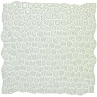 Плитка 232015 Grigio Opale 30x30