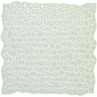 Плитка 232015 Grigio Opale 30x30