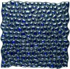 Плитка 232025 Blu Zaffiro 30x30
