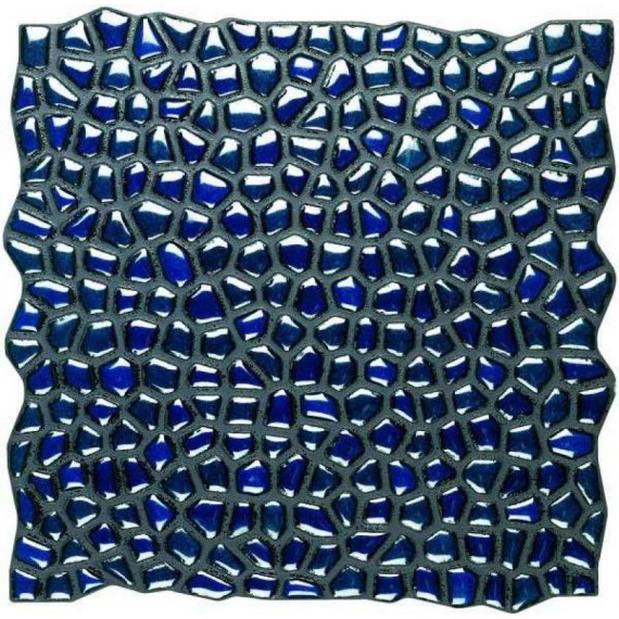 Керамогранит Плитка 232025 Blu Zaffiro 30x30