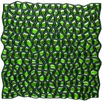 Плитка 232035 Verde Giada 30x30