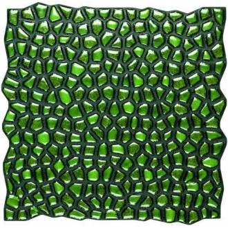 Плитка 232035 Verde Giada 30x30
