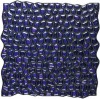 Плитка 232045 Viola Ametista 30x30