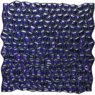 Плитка 232045 Viola Ametista 30x30