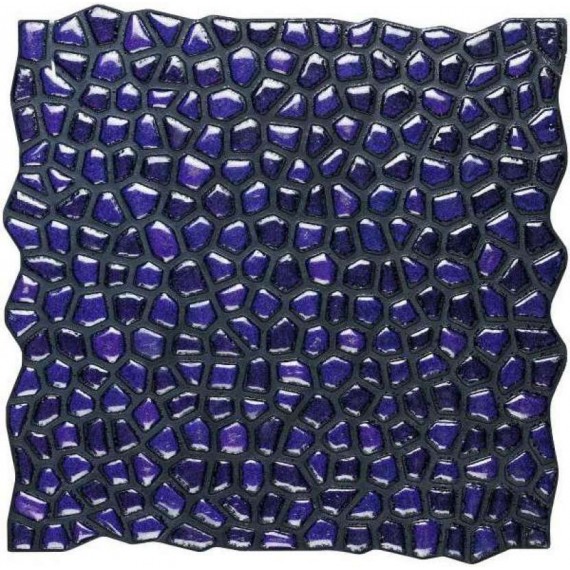 Керамогранит Плитка 232045 Viola Ametista 30x30