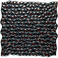 Плитка 232050 Onice Beige 30x30