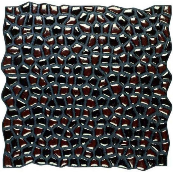 Керамогранит Плитка 232050 Onice Beige 30x30