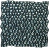 Плитка 232055 Argento Pietra di Luna 30x30