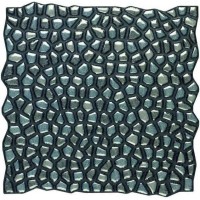 Плитка 232055 Argento Pietra di Luna 30x30