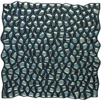 Плитка 232055 Argento Pietra di Luna 30x30