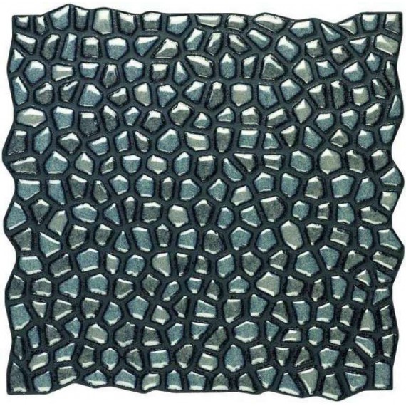 Керамогранит Плитка 232055 Argento Pietra di Luna 30x30
